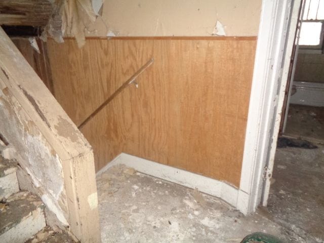 10011 Belleterre St, Detroit, MI 48204 - photo 16
