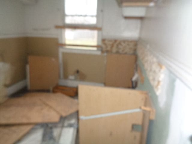 10011 Belleterre St, Detroit, MI 48204 - photo 20