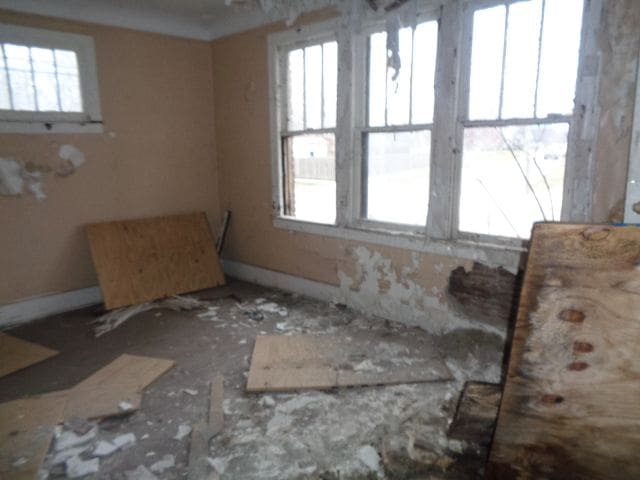 10011 Belleterre St, Detroit, MI 48204 - photo 22