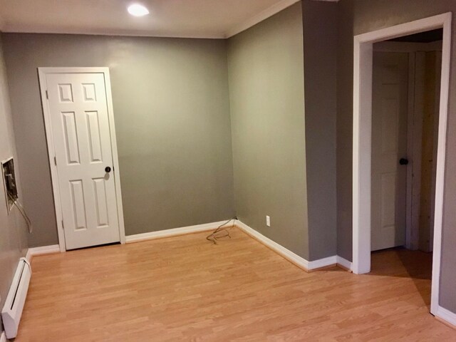 5522 Ashley St, Grosse Pointe, MI 48236 - photo 9