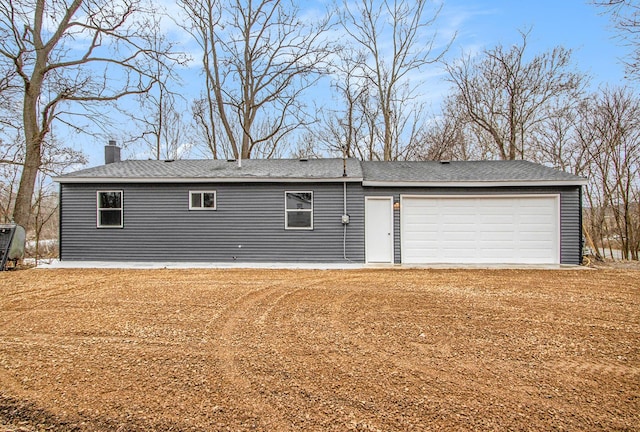 Listing photo 2 for 11121 W Pine Lake Rd, Delton MI 49046