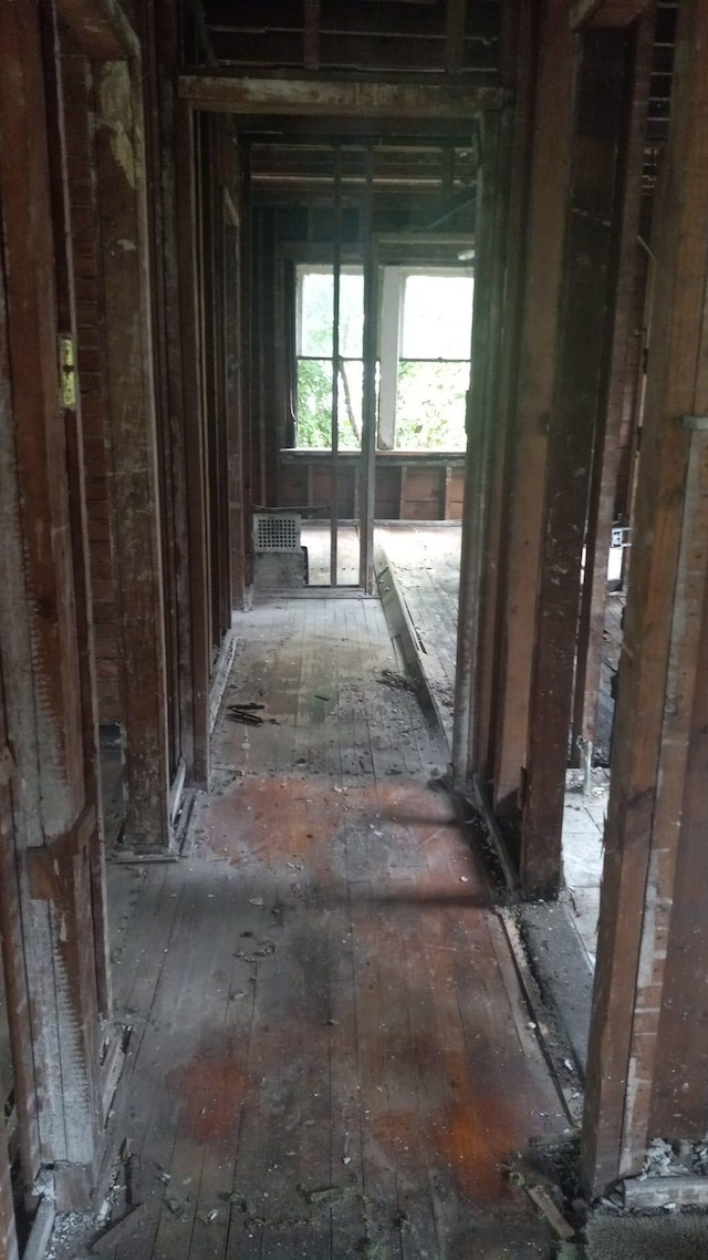 3272 W Euclid St, Detroit, MI 48206 - photo 3