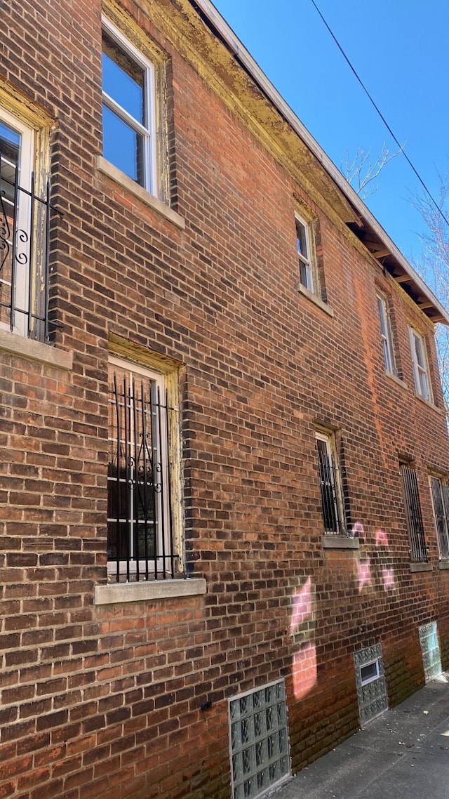 3272 W Euclid St, Detroit, MI 48206 - photo 7