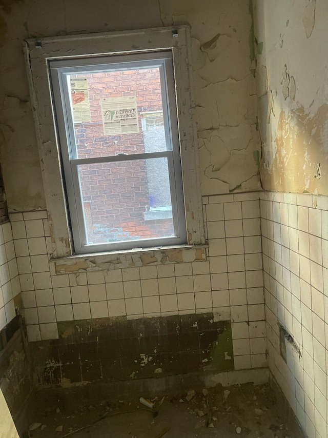3272 W Euclid St, Detroit, MI 48206 - photo 5