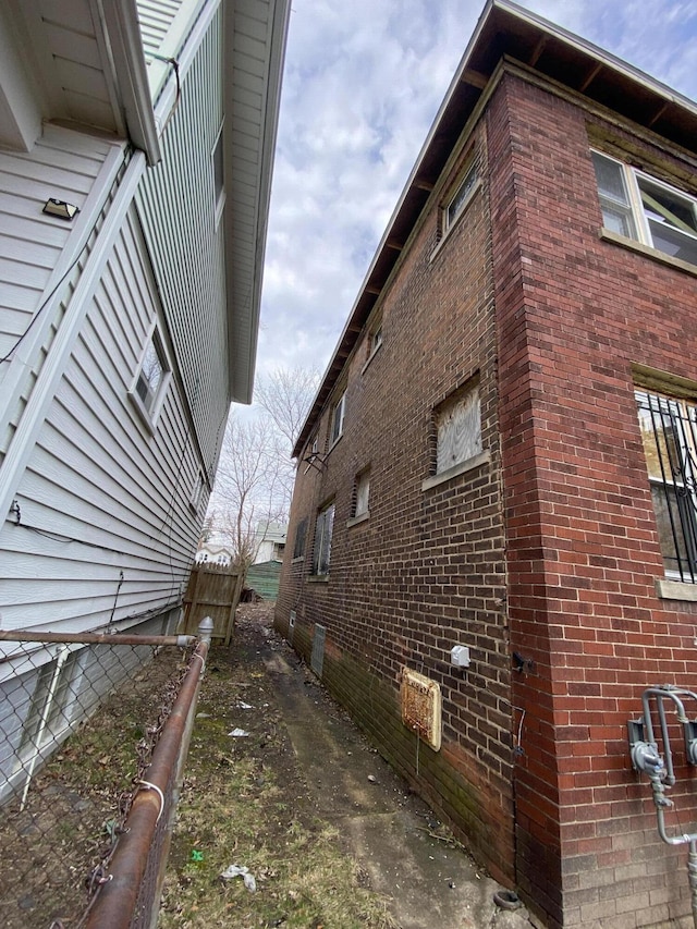 3272 W Euclid St, Detroit, MI 48206 - photo 6