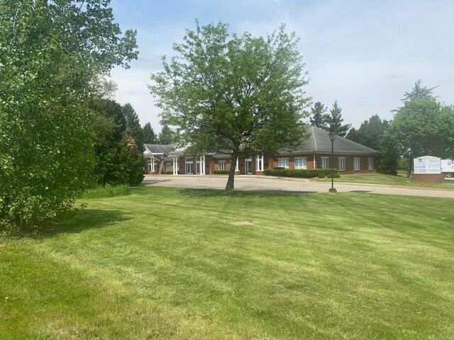0 S Lapeer Rd, Lapeer, MI 48446 - photo 6