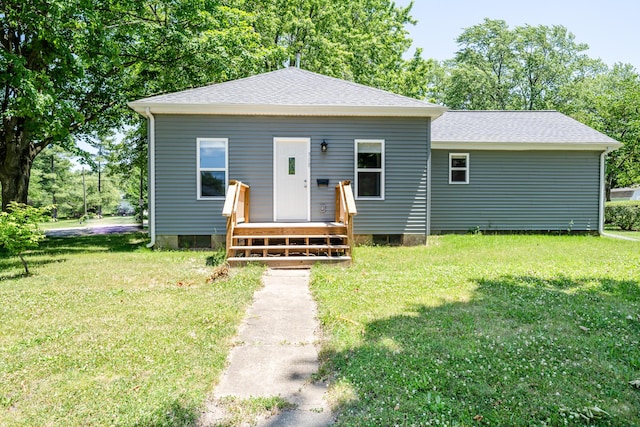 308 N Elm St, Three Oaks, MI 49128 - photo 29