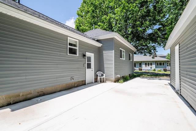 308 N Elm St, Three Oaks, MI 49128 - photo 19