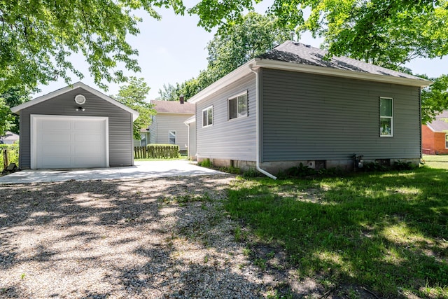 308 N Elm St, Three Oaks, MI 49128 - photo 20