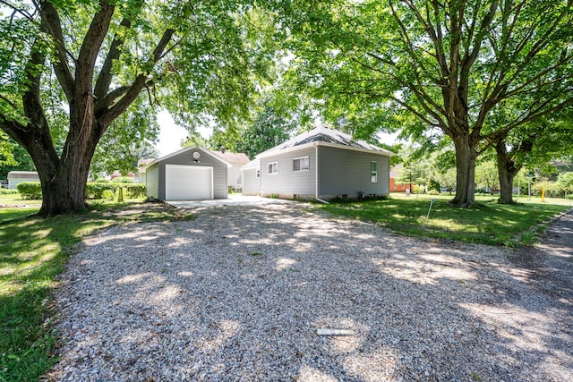 308 N Elm St, Three Oaks, MI 49128 - photo 22