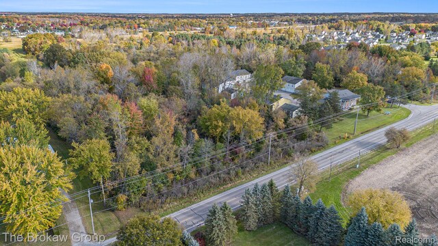000 Lippincott Blvd, Davison, MI 48423 - photo 6