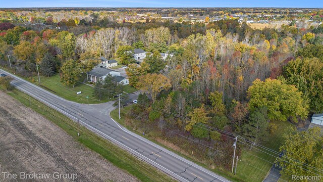 000 Lippincott Blvd, Davison, MI 48423 - photo 9