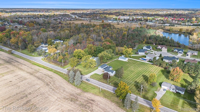 000 Lippincott Blvd, Davison, MI 48423 - photo 7