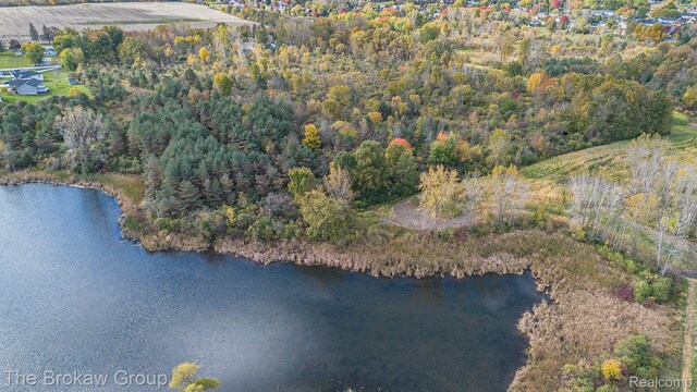 000 Lippincott Blvd, Davison, MI 48423 - photo 11