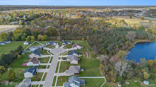 000 Lippincott Blvd, Davison, MI 48423 - photo 10