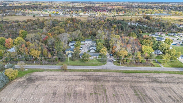 000 Lippincott Blvd, Davison, MI 48423 - photo 3