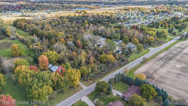 000 Lippincott Blvd, Davison, MI 48423 - photo 8