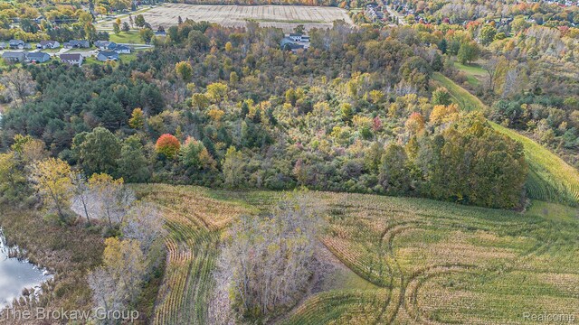 000 Lippincott Blvd, Davison, MI 48423 - photo 5