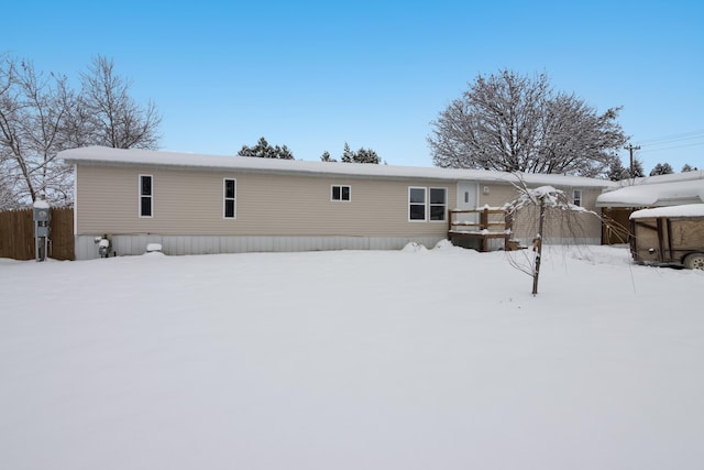 4985 N Flamingo Dr, Traverse City MI, 49685, 3 bedrooms, 2 baths house for sale