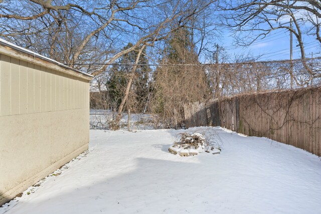 24336 Fordson, Dearborn Heights, MI 48127 - photo 8