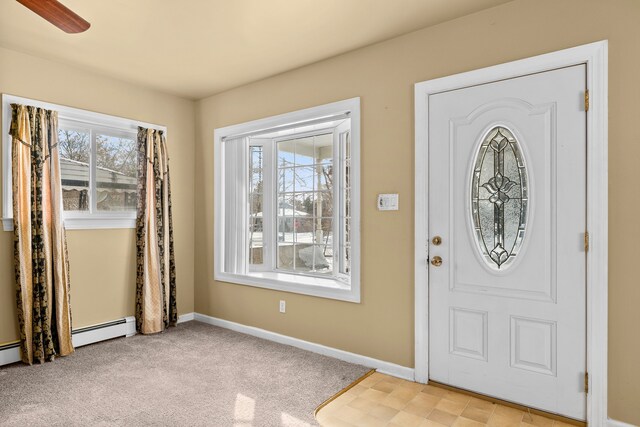 24336 Fordson, Dearborn Heights, MI 48127 - photo 9