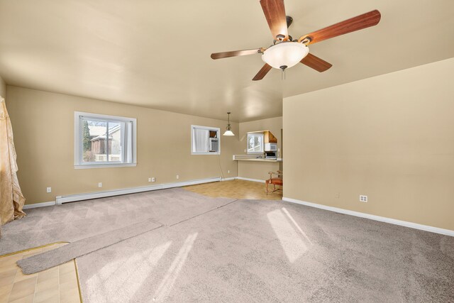 24336 Fordson, Dearborn Heights, MI 48127 - photo 10