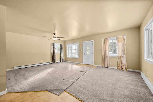 24336 Fordson, Dearborn Heights, MI 48127 - photo 11