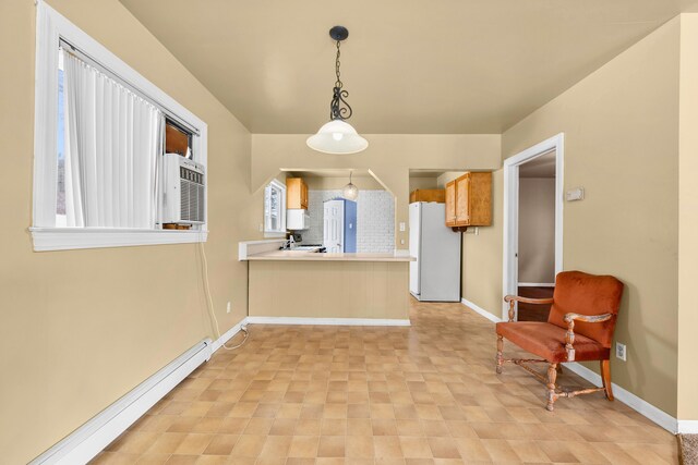 24336 Fordson, Dearborn Heights, MI 48127 - photo 12