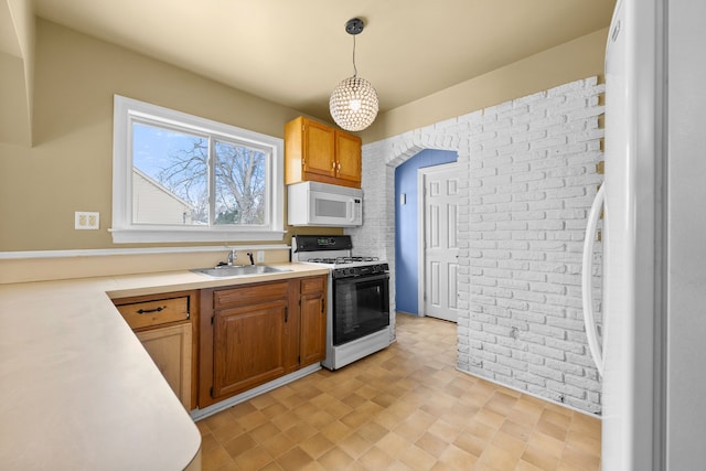 24336 Fordson, Dearborn Heights, MI 48127 - photo 15