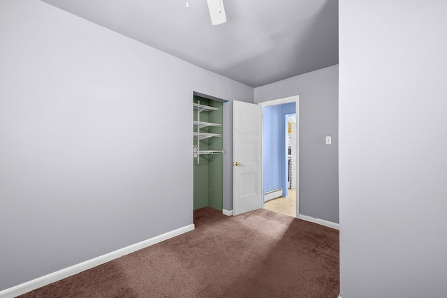 24336 Fordson, Dearborn Heights, MI 48127 - photo 18