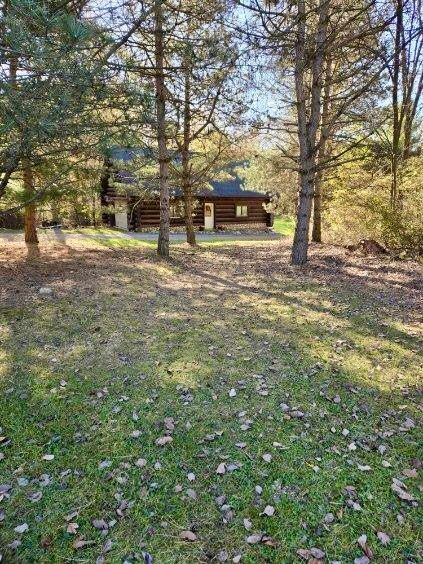 121 Davis Lake Rd, Lapeer, MI 48446 - photo 43