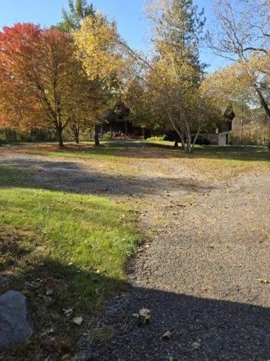 121 Davis Lake Rd, Lapeer, MI 48446 - photo 58