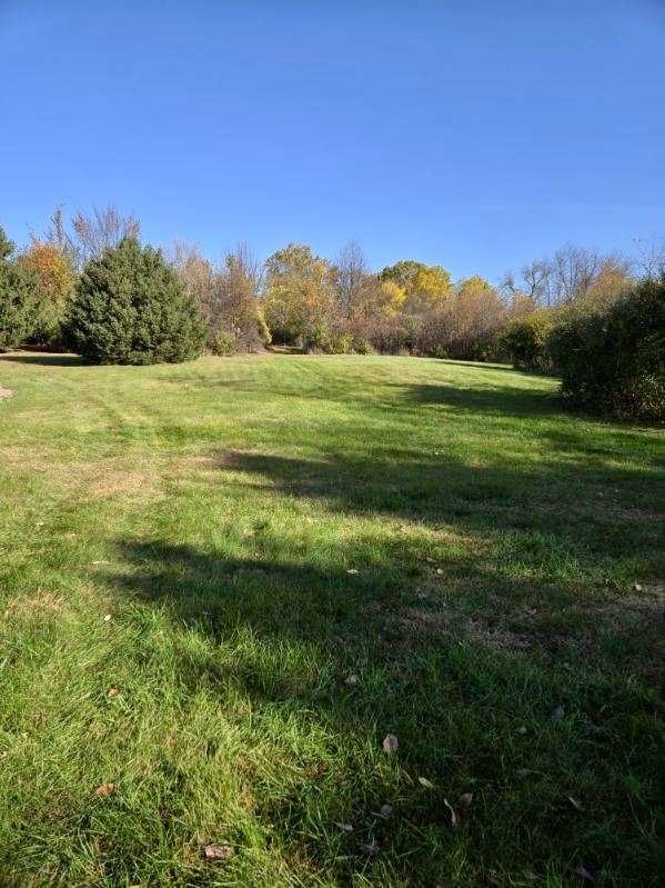 121 Davis Lake Rd, Lapeer, MI 48446 - photo 56