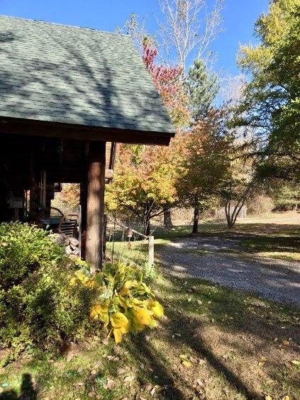 121 Davis Lake Rd, Lapeer, MI 48446 - photo 41