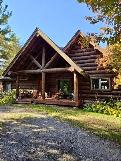 121 Davis Lake Rd, Lapeer, MI 48446 - photo 40