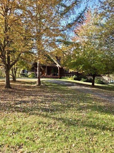 121 Davis Lake Rd, Lapeer, MI 48446 - photo 42