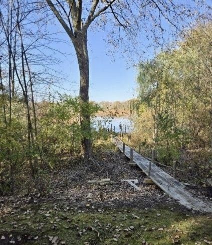 121 Davis Lake Rd, Lapeer, MI 48446 - photo 65