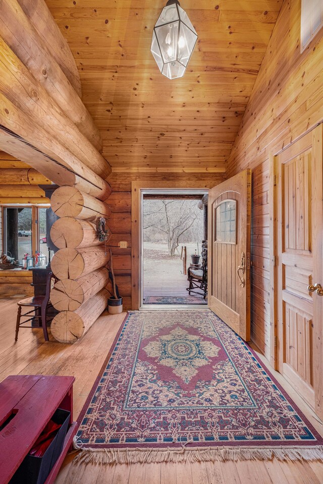 121 Davis Lake Rd, Lapeer, MI 48446 - photo 14