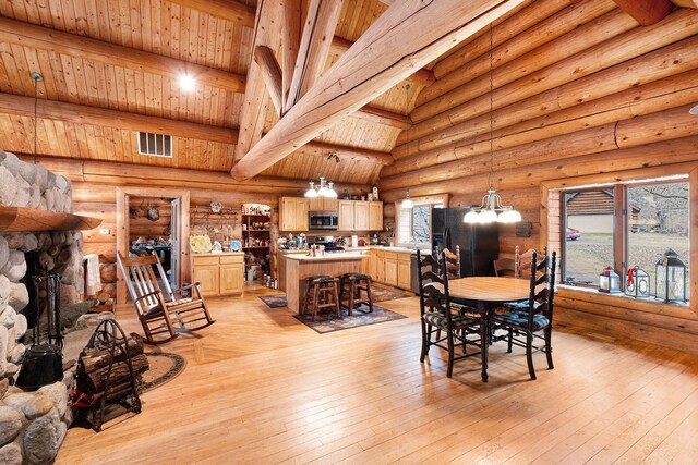 121 Davis Lake Rd, Lapeer, MI 48446 - photo 20