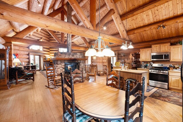 121 Davis Lake Rd, Lapeer, MI 48446 - photo 21