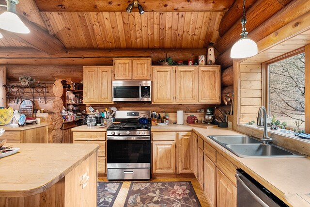 121 Davis Lake Rd, Lapeer, MI 48446 - photo 22