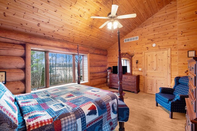 121 Davis Lake Rd, Lapeer, MI 48446 - photo 28