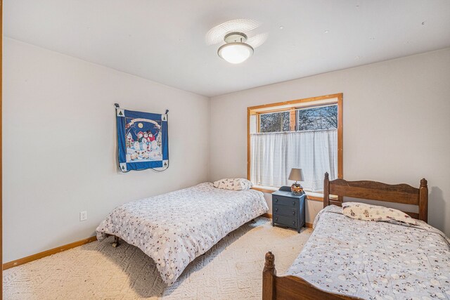 121 Davis Lake Rd, Lapeer, MI 48446 - photo 32