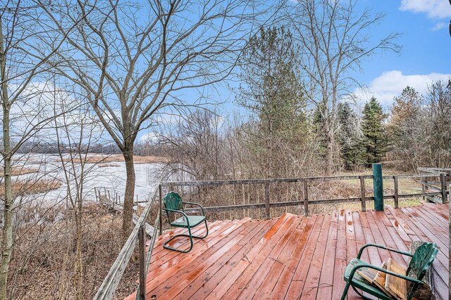 121 Davis Lake Rd, Lapeer, MI 48446 - photo 8