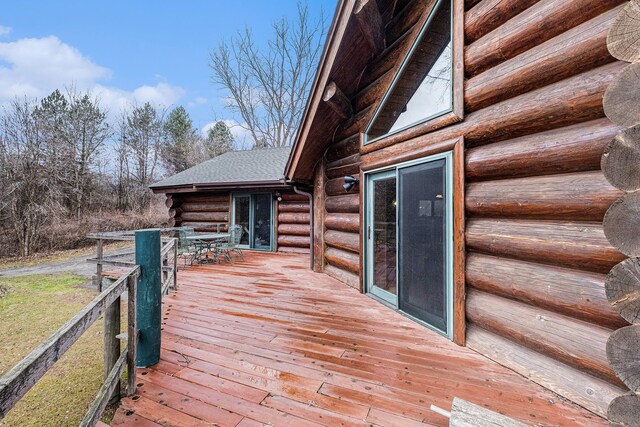 121 Davis Lake Rd, Lapeer, MI 48446 - photo 7