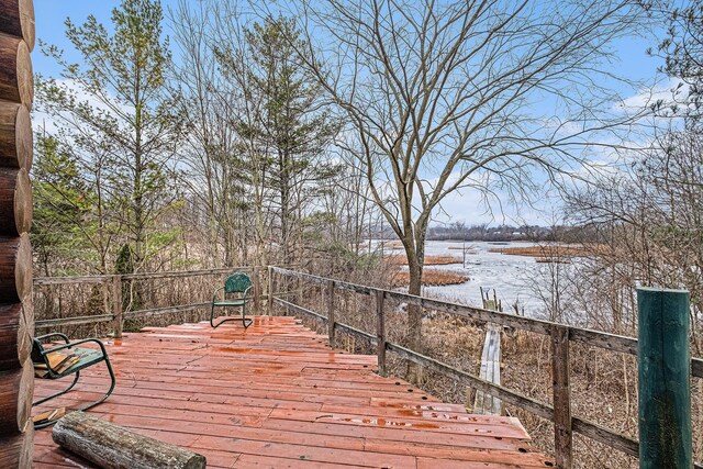 121 Davis Lake Rd, Lapeer, MI 48446 - photo 9