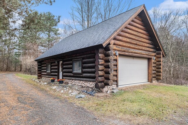 121 Davis Lake Rd, Lapeer, MI 48446 - photo 10