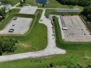 3371 Noble Rd, Oxford, MI 48370 - photo 54