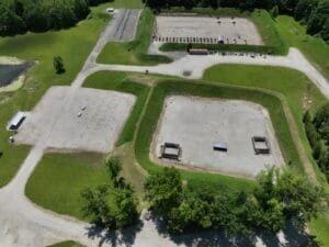 3371 Noble Rd, Oxford, MI 48370 - photo 55