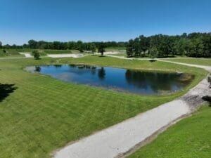 3371 Noble Rd, Oxford, MI 48370 - photo 4